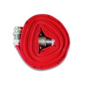 Firechief 65mm X 23m Layflat Fire Hose