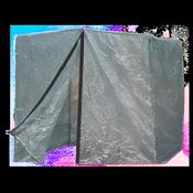 Fireproof Safety Tent image
