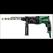 Hikoki dh26px2 sales