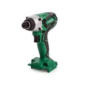 Hitachi wh18dgl deals
