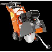 Husqvarna FS 400 Road Saw image