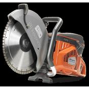 Husqvarna K970 16" Power Cutter Consaw image