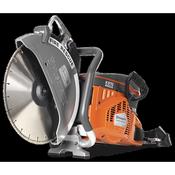 Husqvarna K970 14" Power Cutter Consaw image