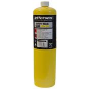 Jefferson Mapp Gas 3600F 453g/16oz image