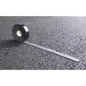 Certified Tarmac/Bitumen Strips 5 Metre (Box of 12)