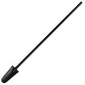 72" All-Steel Long-Handled Utility Shovel image