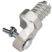 MARSHALLTOWN FRESNO ADAPTER