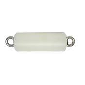 Polypropylene Mandrels