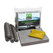 PORTWEST 20 LITRE MAINTENANCE KIT