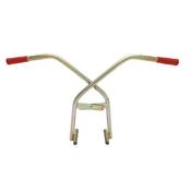 Probst One Man Kerb Lifter