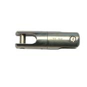 3T Line Pull Swivel Link