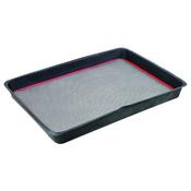Spill Tector Medium Spill Tray with Mat (Medium)