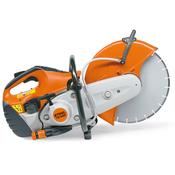 STIHL Consaw TS420 14 inch