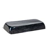 Bitumen Block
