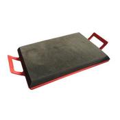 KNEELING BOARD image
