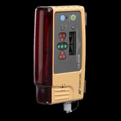 Topcon Magnetic Machine Receiver image