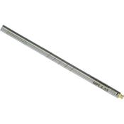 VESALA NANOSONDE MPL4-33 (4.6 mm, 33 kHz)