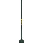 Bulldog SP10S Premier Square Punner / Tamper 4.5kg Head