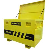 Jefferson 850mm High Site Box