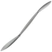 Kraft 1/2" Ornamental Leaf &amp; Leaf Tool