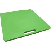 Mortar Board/ Plastering Board
