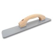 Marshalltown 16" Magnesium Hand Float image