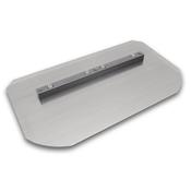 Power Float Reversible Combination Blades (Pack of 4)