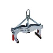 Probst Easy Grip Block Lifter
