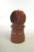 Spinner Cowl image