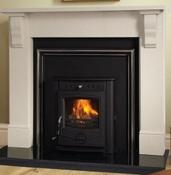 21 kw Henley Achill Insert Boiler image