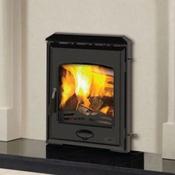 Arklow 7kw Insert Stove Henley