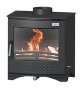 Stockholm 7KW Free Standing Stove image