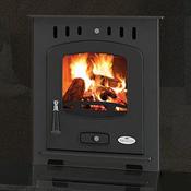 Westbury 5kw Insert image