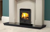 Arklow 5kw image