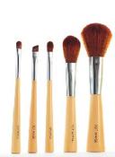 Makeup Brushes Range image