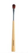 Eyeshadow Brush (Allover) image