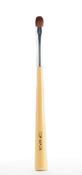 Eyeshadow Brush (Blend) image