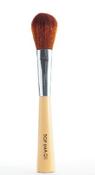 Blusher Brush image