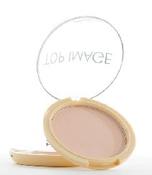 Cool Powder