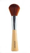 Powder Brush image
