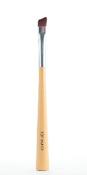 Eyeshadow Brush (Slanted) image