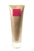 Top Image 125 ml Cream Tan image