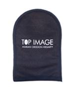 Top Image Super Mitt