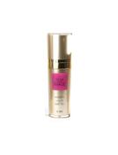Top Image 30ml – Liquid Tan image