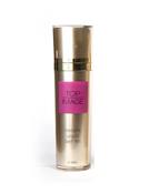 Top Image 125ml - Liquid Tan image