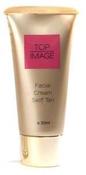 Top Image 30 ml Face Tan image
