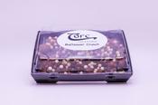 Malteser Crunch Slab