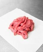 Beef Strips
