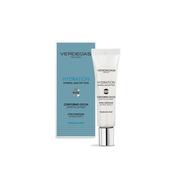 Eye Contour Gel Lifting Effect image