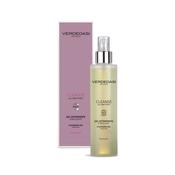 Cleansing Gel Purifying image